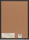 Navicula viridula var. avenacea (Breb.) Grun. (de-Toni-Nr.: Genus 1, Species 106) Zeichnungen Sammlung Grunow Mappe 00083 (Herbarium_W_Grunow_drawings_Folder_00083)